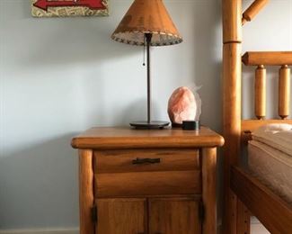 This item is located in Dexter