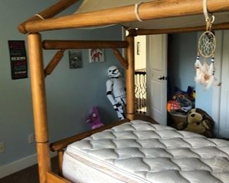 This item is located in Dexter