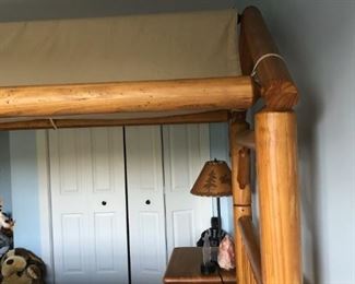 This item is located in Dexter