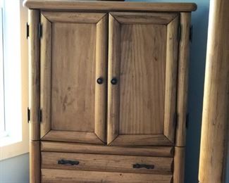 This item is located in Dexter