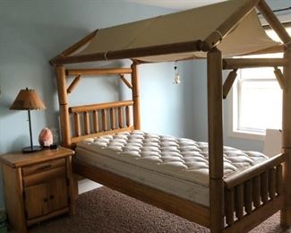 This item is located in Dexter