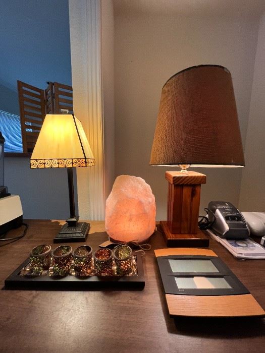 Apartment Estate Sale in San Antonio, TX starts on 10/28/2022