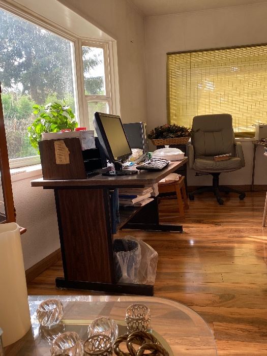 Estate Sale in Federal Way, WA starts on 10/29/2022