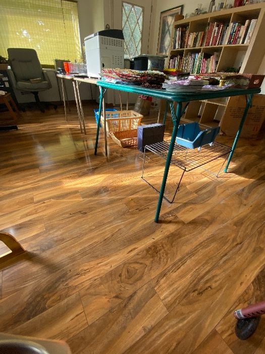 Estate Sale in Federal Way, WA starts on 10/29/2022