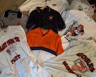 Gobles - Sports ware,