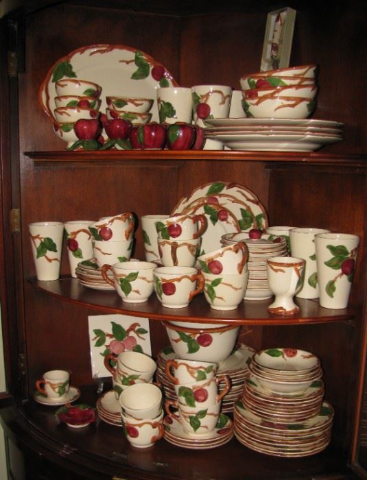 Moving Sale in Erie, PA starts on 11/5/2022