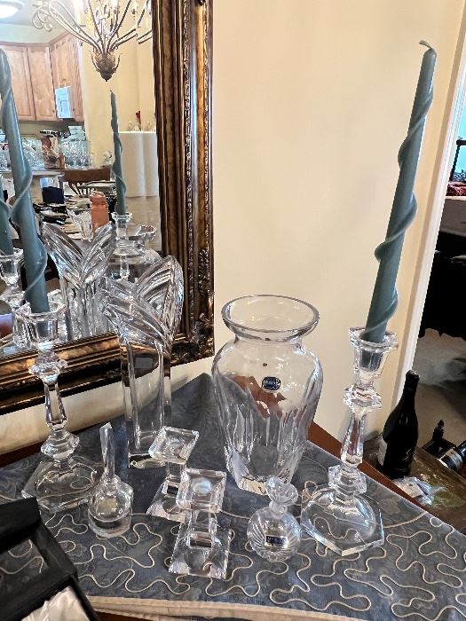 Wonderful Estate Sale Clifton by All Inclusive... starts on 11/2/2022