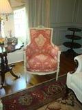 FRENCH FURNITURE FROM NEW ORLEANS
