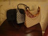 GENUINE GUCCI BAGS