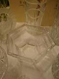 TIFFANY BOWL