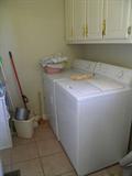 Maytag Washer n& Dryer