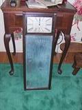 Ansonia Clock