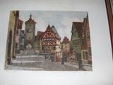 ORIGINAL ON SILK