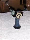 Antique Hat pins