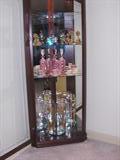 Exquisite French Crystal