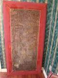 17TH OR 18TH CENTURY TAPESTRIES