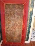 17TH OR 18TH CENTURY TAPESTRIES