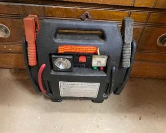 Basement packed full of Hand and Power Tools, Hardware, Supplies