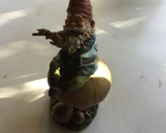 Gnome