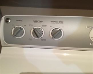 Dryer