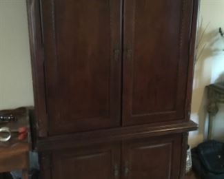 Armoire