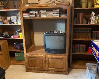 Office - 3 pcs - sold individually 