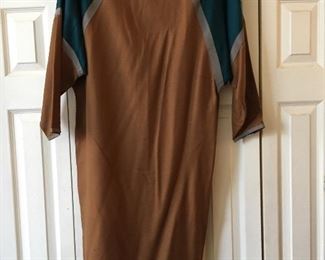 EstateSaleGoddess.com