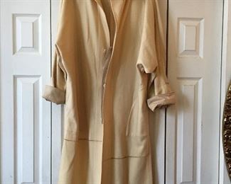 EstateSaleGoddess.com