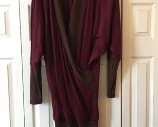 EstateSaleGoddess.com