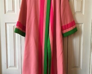 EstateSaleGoddess.com