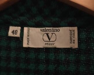 EstateSaleGoddess.com