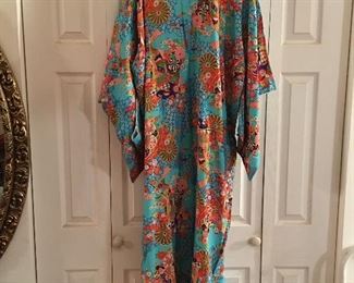 EstateSaleGoddess.com