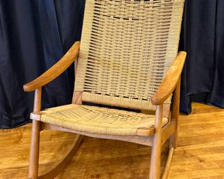 EstateSaleGoddess.com