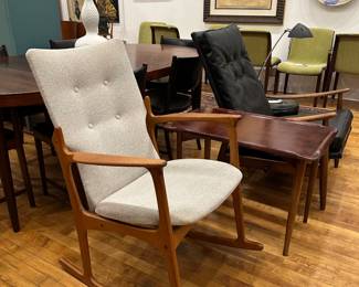 EstateSaleGoddess.com