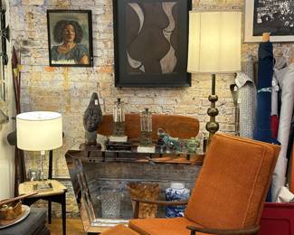 EstateSaleGoddess.com