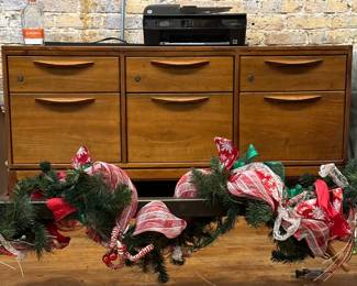 EstateSaleGoddess.com