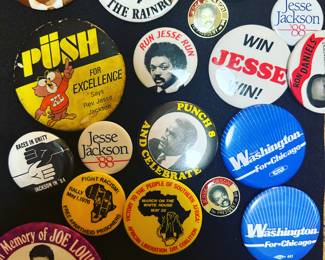 EstateSaleGoddess.com