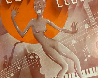 EstateSaleGoddess.com