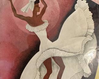 EstateSaleGoddess.com