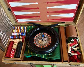 EstateSaleGoddess.com