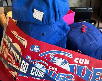 EstateSaleGoddess.com