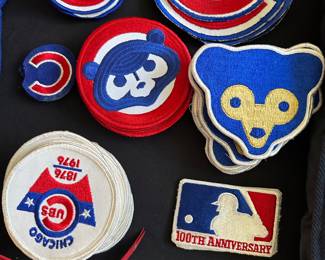 EstateSaleGoddess.com