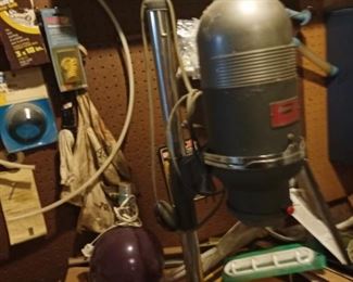 Photography light lamp other misc