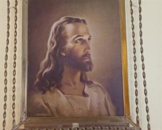 Jesus pictures.