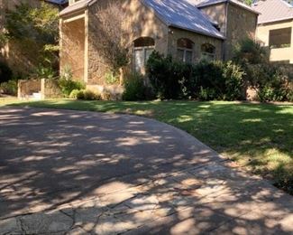 You'll enjoy this sale at 3852 Brighton Creek Circle, our last sale for 2022. (We'll start back in January 2023!!)