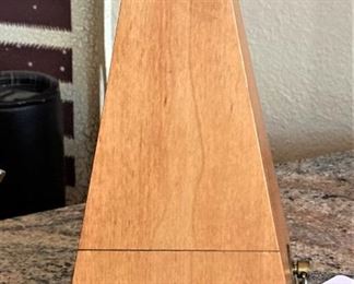 Metronome