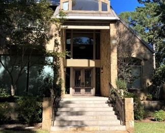 You will enjoy this lovely sale at 3852 Brighton Creek Circle; it is our last one for 2022!