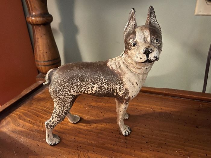 LARGE ESTATE SALE NICE SALE!! in Elkhart, IN starts on 11/3/2022