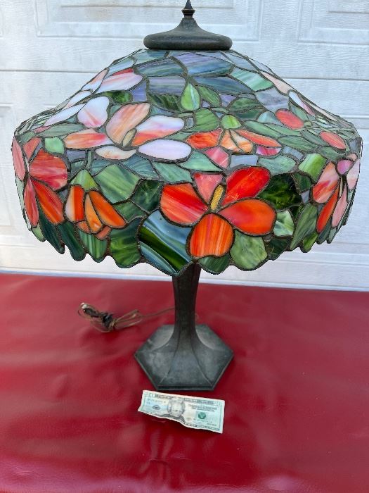 MULTIESTATE AUCTION in Valparaiso, IN starts on 11/13/2022