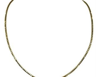 Lot 405
Signed Miriam Haskell Earrings and Bracelet